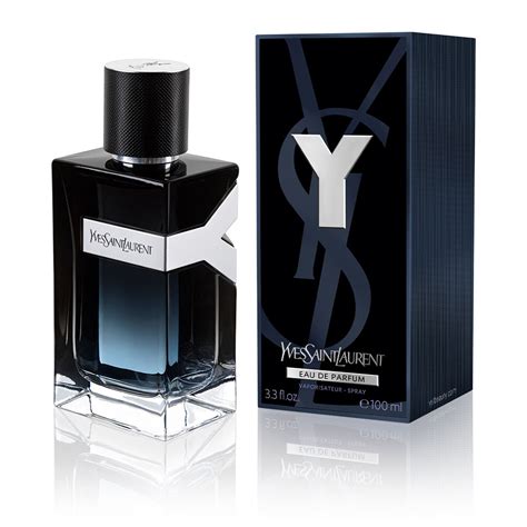 ysl profumo y prezzi|y y perfume sephora.